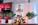 International Conference on Biodiversity and Climate Change 2025  | Misamis University Research Center